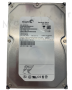 Disque dur SEAGATE ST3200826AS PN 9Y7389-020 200GB Thailande